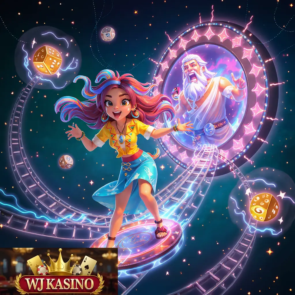 WJKASINO Apk APK 25.0 (Latest Update Android) Wj Kasino Lulo Pedia Sultra - WooCommerce eCommerce
