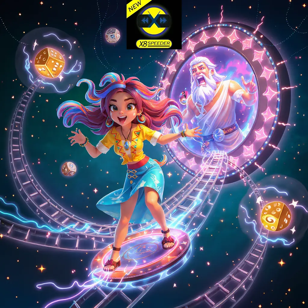 X8 SPEEDER Apk APK 25.0 (Latest Update Android) X8speeder Lulo Pedia Sultra - WooCommerce eCommerce