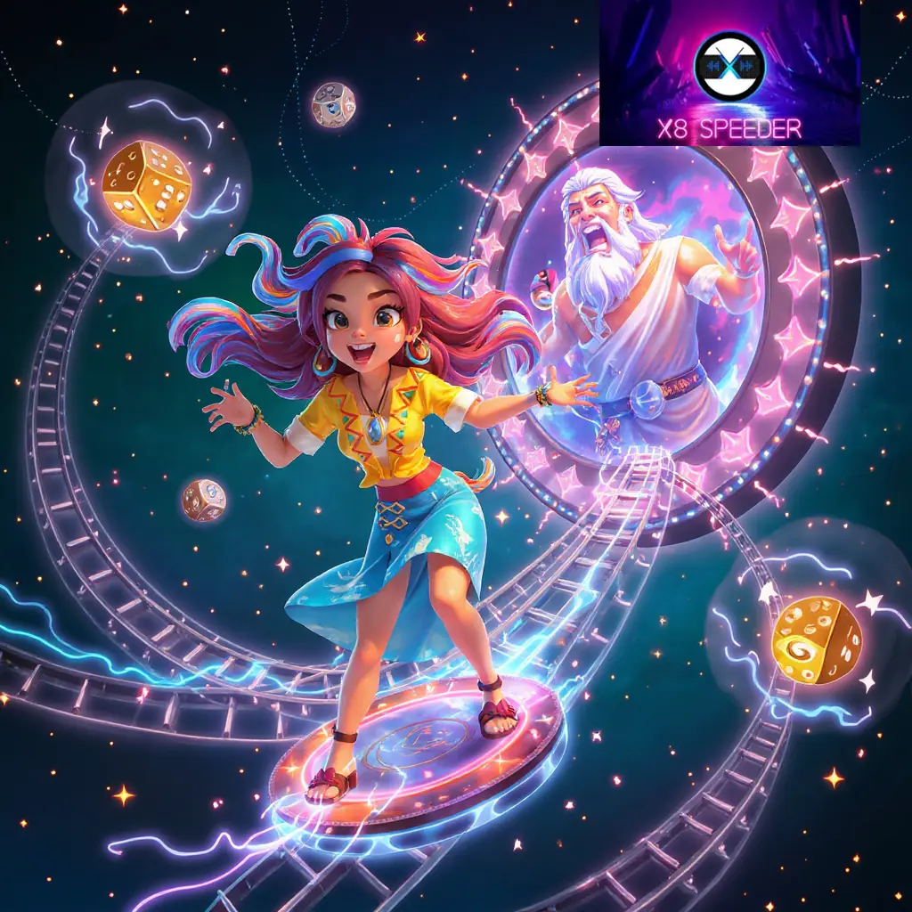X8SPEEDER Apk APK 25.0 (Latest Update Android) X8 Speeder Lulo Pedia Sultra - WooCommerce eCommerce