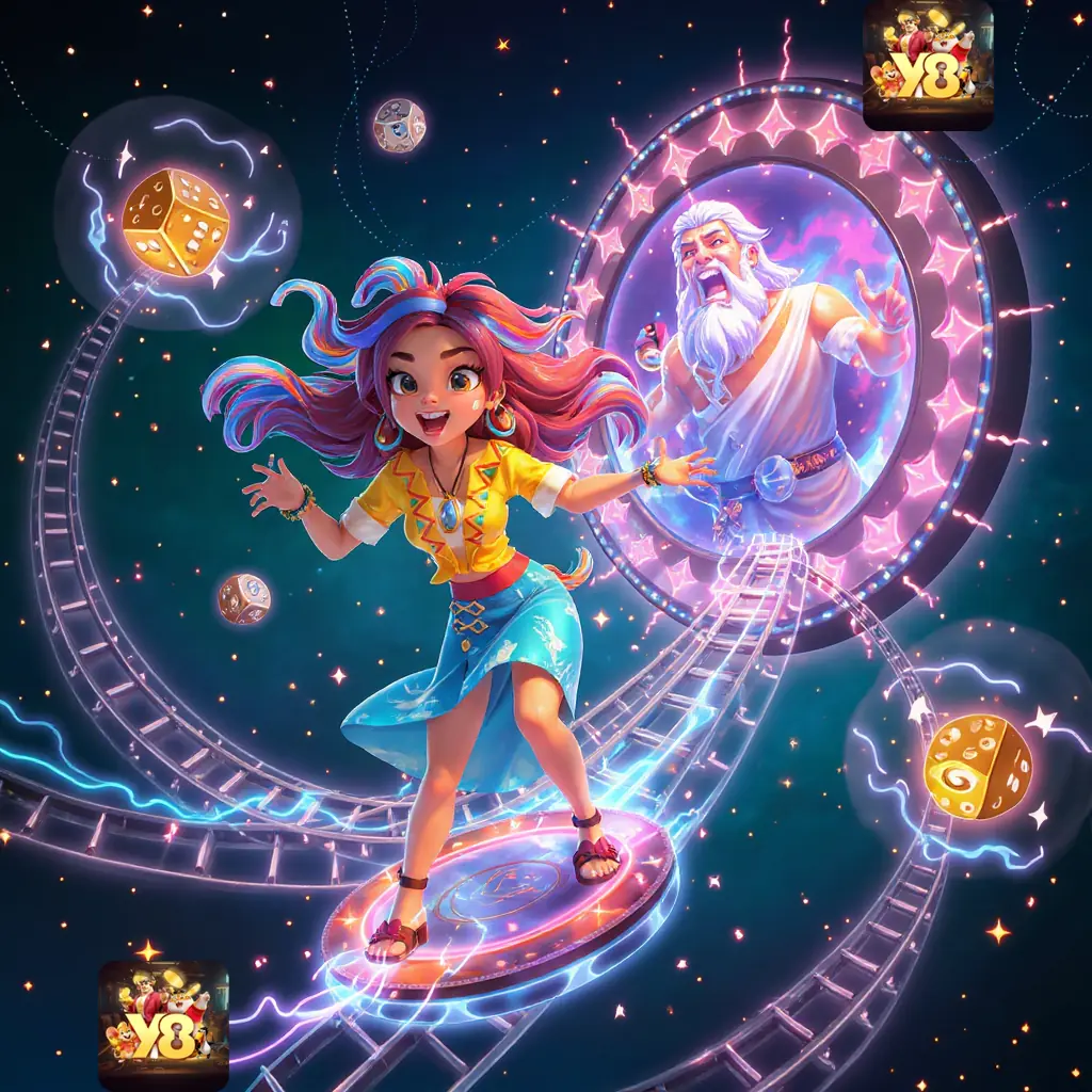 Y8GAMES Apk APK 25.0 (Latest Update Android) Y8games Apk Slot Lulo Pedia Sultra - WooCommerce eCommerce