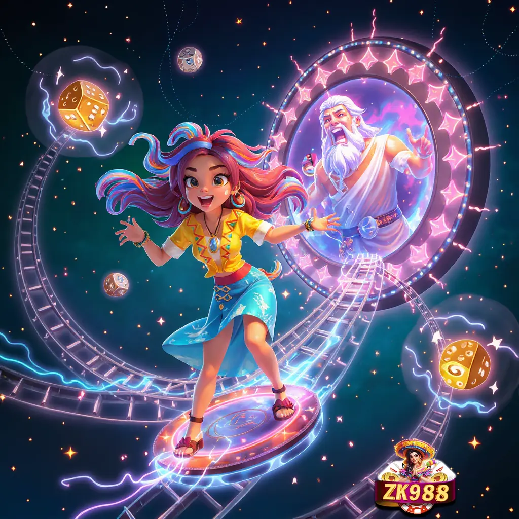 ZK988 Apk APK 25.0 (Latest Update Android) Zk 988 Lulo Pedia Sultra - WooCommerce eCommerce